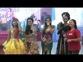 Download Lagu Jera Voc.Mimin Aminah Live Hotel Grand Dian