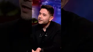 الدكتور صلاح شفيع يفجر مفاجأة كبرى النبي يحيى لم ي ذبح ور فع إلى السماء مثل عيسى عليه السلام 