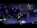 Download Lagu Selimut Hati Virzha Dewa 19 Orchestra Live Axiata KL
