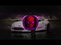 Download Lagu DJ TIA MONIKA X CLBK X WUT WUT X LAMPU KAKA🔥DJ VIRAL TIKTOK TERBARU 2025 YANG KALIAN CARI !!!