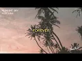 Miley Cyrus - Midnight Sky (Lyrics)