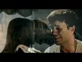 Enrique Iglesias - Addicted