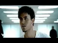Download Lagu Enrique Iglesias - Addicted