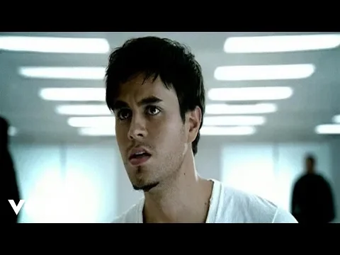 Download MP3 Enrique Iglesias - Addicted