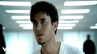 Enrique Iglesias Addicted 