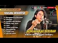 Download Lagu Maulana Ardiansyah - 7 SAMUDERA | MENGAPA KAU BERUBAH | SUCI | COVER SKA REGGAE TERPOPULER 2025
