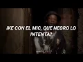 Joey Bada$$ - Christ Conscious (Traducida al Español + Video)