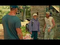 Connor Price, Nic D, Alan Ritchson - Hey Heartbreaker (Official Video)
