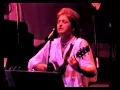 Download Lagu Kitaro Live In Radio Music City Hall (Feat. Jon Anderson) Part 3 of 4