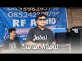 Download Lagu LAGU SPECIAL BUAT PARA PERANTAU || BURUH KAPAL - JABAL || CIPT. ANSAR.S || MASTER MUSIC PRODUCTION