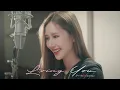Lagu Loving You - Janeeyeh Methika [Official MV]