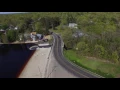 Forked River NJ Forked River NJ Lake Lacey NJ Lake Lacey NJ Homes