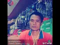 Download Lagu Naluri/Leo Waldy