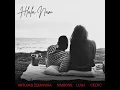 Download Lagu Hlala Nam - Simbone, Intloko Zeenyoka, Lush \u0026 Celtic.