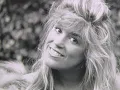 Forensic Files - Season 2, Episode 8 - Charred Remains - Full Episode