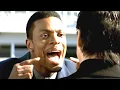 Download Lagu Here's Why Movie Dialogue Has Gotten More Difficult to Understand (And Three Ways to Fix It)