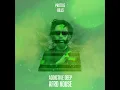 Protoje - Hills (Addictive Deep Afro House) #afrohouse #deephouse #protoje #aicover #reggae
