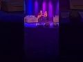 Download Lagu Jana Kramer Untouchable live (Dallas)