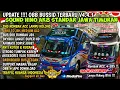 Download Lagu UPDATE BUSSID V4.4.1!! OBB BUSSID V4.4.1 TERBARU SOUND HINO AK8 REAL JAWA TIMUR GRAFIK SUPER HD 4K