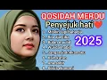 Download Lagu QOSIDAH MERDU PENYEJUK HATI❤ // MUSIK GAMBUS BIKIN HATI ADEM PALING BANYAK DICARI 