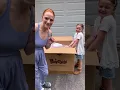 PonyCycle Unboxing!! With @ponycycle @HarleesHouseYT #ponycycle