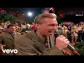 Download Lagu Bill \u0026 Gloria Gaither - In Time, On Time, Every Time [Live] ft. Gold City