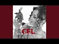 Download Lagu Kom op