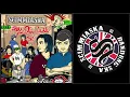 Download Lagu SCIMMIASKA - BEBASKAN (FULL LIRIK)