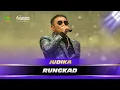 JUDIKA - RUNGKAD (Langsung di Ulang Tahun Varash Ke-6)