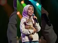 Download Lagu Viral! Suaranya Bikin Merinding, Lagu 25 Nabi #gottalent #creationstory #feedshorts