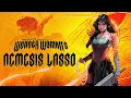 Download Lagu Nemesis Lasso sauce new META