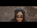Phyno - Never (Official Music Video)