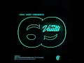 Download Lagu Soul Varti Presents: UPR Vaults Vol. 69 (SIDE A)