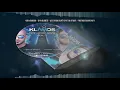 Download Lagu Klamos Djs | Mainstream Set | Vol -9 | סט להיטים קיץ 2018