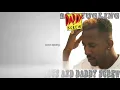 Terror Fabulous And Daddy Screw Best Of 90s Dancehall Showcase Side By Side Mix By Djeasy