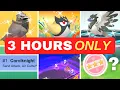 Download Lagu How To MAXIMISE Rookidee Community Day!