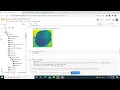 How to build a Convolutional Neural Network to predict 3 Stages in Papaya Maturity
