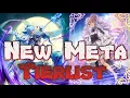 Last Meta Tierlist Before New Box Yu-Gi-Oh Duel Links