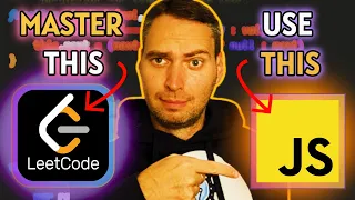 Add Two Numbers LeetCode 2 JavaScript Solution Overview