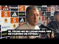 Download Lagu 'Nosotros cumplimos todo' | Hincha fallecido Colo Colo vs U de Chile
