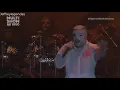 Slipknot - Dead Memories - Monsters Of Rock Brasil 2013 (legendado)