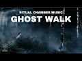 Download Lagu Satania´s Ritual Chamber Music · Ghost Walk (1 Hour Dark Ambient Audio)