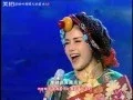 Download Lagu 【Song from the Tibetan Plateau】Qinghai-Tibet Plateau by Sonam Wangmo