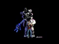 How Funtime Freddy captures children SFM animation
