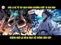 Download Lagu TRỌN BỘ: HẮN LÀ ĐỆ TỬ TẠP DỊCH ĐÁNH CHUÔNG SUỐT 10 VẠN NĂM KHÔNG NGỜ LẠI KÍCH HOẠT HỆ THỐNG SIÊU CẤP
