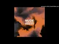 Adriatique - Buchla’s Dreaming (Agents Of Time Remix)