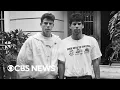 The Menendez Brothers Fight for Freedom 48 Hours Full Episodes