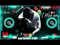 Download Lagu Bollywood ❤️💖Old DJ Remix || ❤️Old Hindi Song 2025 Dj Remix || 💝Nonstop Dj Song || 🔥Dj Mix 2025🔥❤️