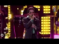Hector Lavoe   Tomas Mateo Yo Soy 2026   Juanito Alimaña 14/10/2026