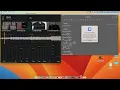 PLAYBACK CHARTBUILDER AUTOMATION
